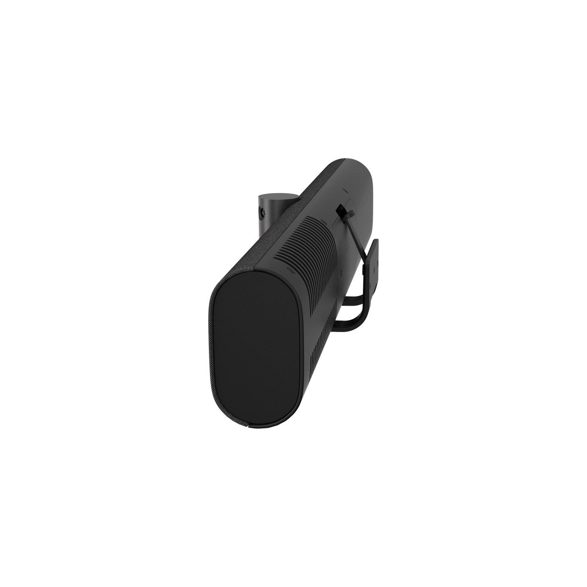 Jabra P40 VBS ADA Mount Kit di montaggio Nero