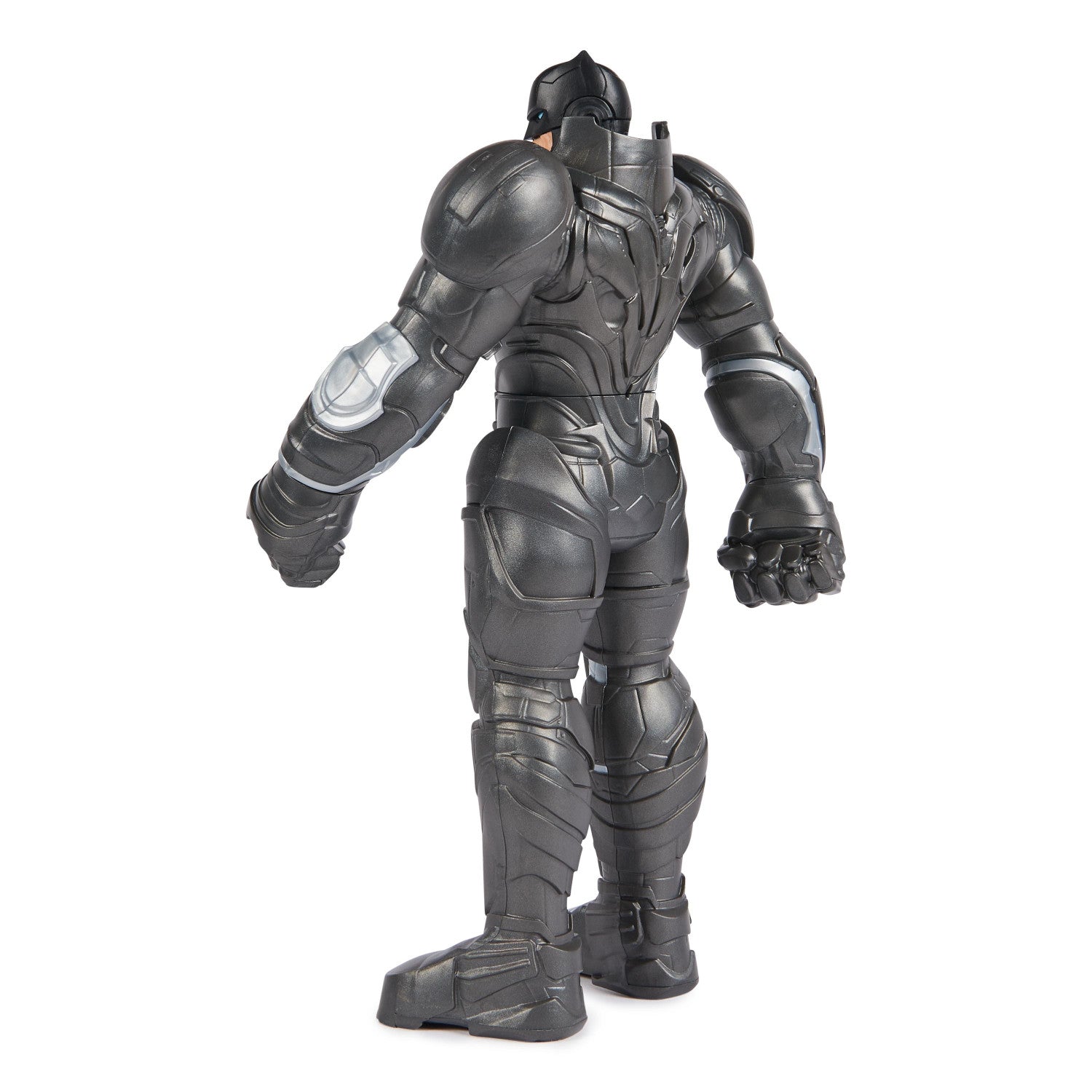 6070503 modellino da azione e da collezione Batman