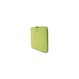 Tucano BFC1112 V Custodia a tasca per Notebook 12.5" Nero Verde