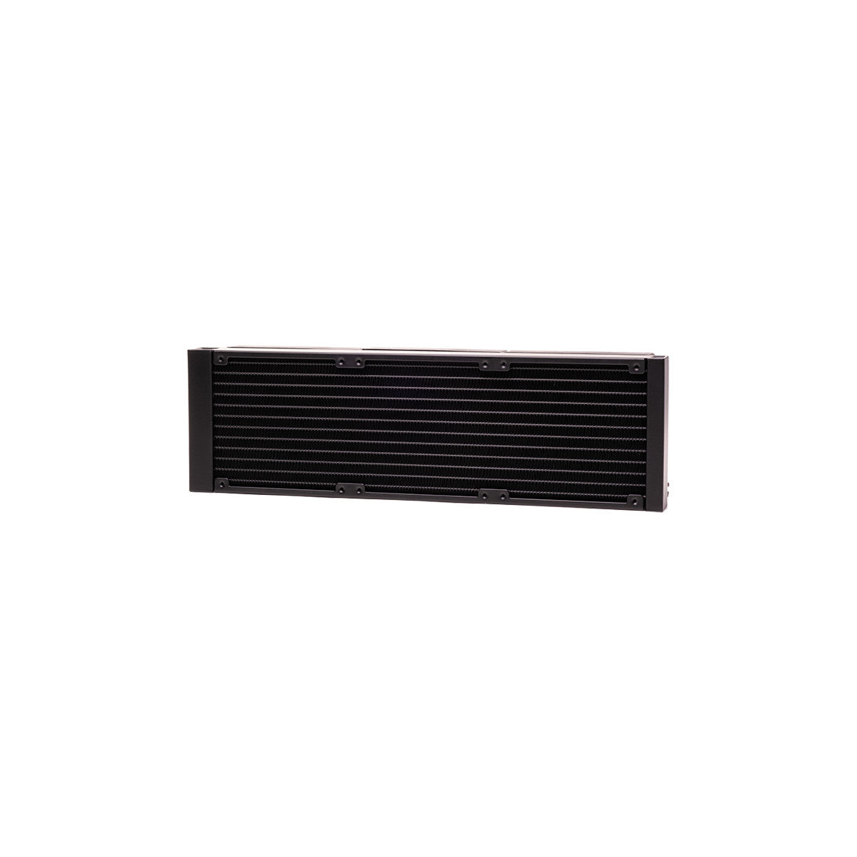 itek ARCTIC SPHERE LCD 360 Processore Kit di raffreddamento a liquido 12 cm Nero 1 pz