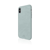 Hama Promise custodia per cellulare 14,7 cm (5.8") Cover Verde