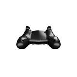 Gioteck VX4 Mimetico Gamepad PC, PlayStation 4