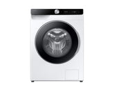 Samsung Lavatrice AI Control Ecodosatore 9Kg WW90DG6U85LKU3