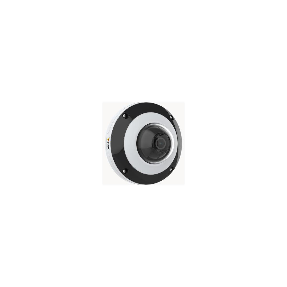 Axis 02364-001 security cameras mounts e housings Sensore