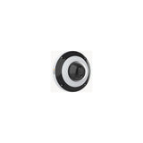 Axis 02364-001 security cameras mounts e housings Sensore