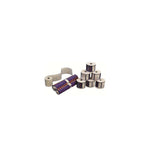 SA.BA.CART 3126057030BX carta termica