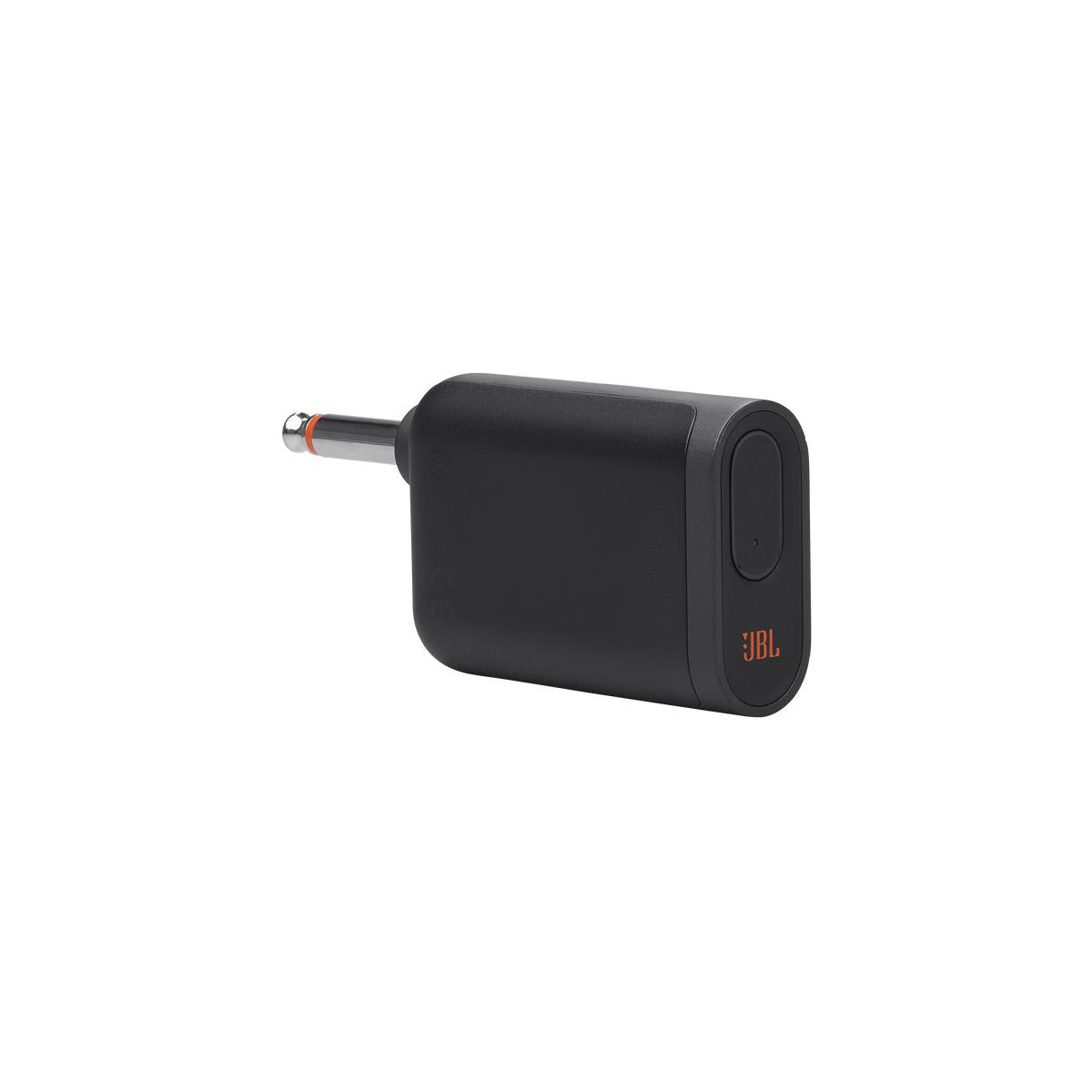 JBL PartyBox Nero Microphone set