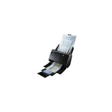 Canon 2646C003AD Scanner a foglio Image Formula DR C230 600x600 DPI A4 Nero