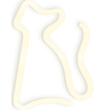 T-TEX ARYTSL-NS-KT illuminazione da parete Neon