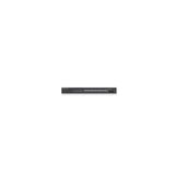 Zyxel GS1900-24HP Gestito Gigabit Ethernet (10/100/1000) 1U Nero