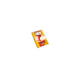 Markin 220LSR335 etichetta per stampante Argento