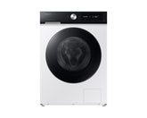 Samsung WW90DB7U94GEU3 Lavatrice Caricamento frontale 9 kg 1400 Giri/min Bianco