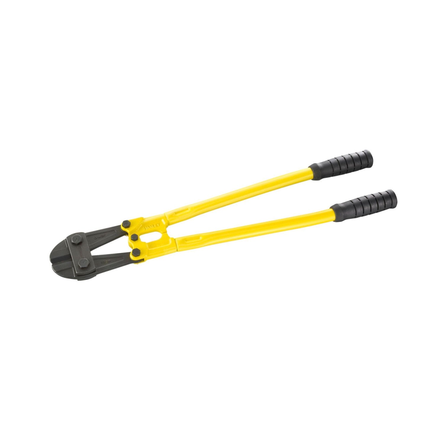 Stanley Tagliabulloni Con Manici Tubolari 1-17-752 600 Mm