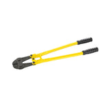 Stanley Tagliabulloni Con Manici Tubolari 1-17-752 600 Mm