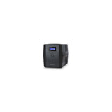 Atlantis Land OnePower S1200 gruppo di continuità (UPS) 1,2 kVA 720 W