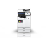 Epson WorkForce Enterprise AM-C5000 Ad inchiostro A3 600 x 2400 DPI 50 ppm
