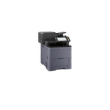 KYOCERA TASKalfa MA3500ci Laser A4 1200 x 1200 DPI 35 ppm
