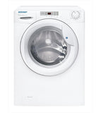 Lavasciuga Zerowatt EOZW4752DE/1-11 Caricamento Frontale Libera Installazione Classe E Bianco