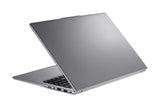 Acer Extensa 15 Computer portatile EXO15-71-55MN