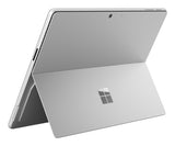 Microsoft Surface Pro 13" Snapdragon 512 GB 33 cm (13") 16 GB Wi-Fi 7 (802.11be) Windows 11 Pro Platino