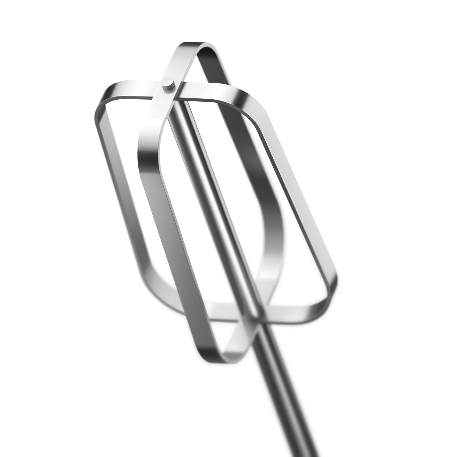 Philips 5000 series HR3740/00 sbattitore Sbattitore manuale 450 W Bianco