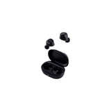 Panasonic RZ-B120W Auricolare Wireless In-ear Musica e Chiamate USB tipo-C Bluetooth Nero
