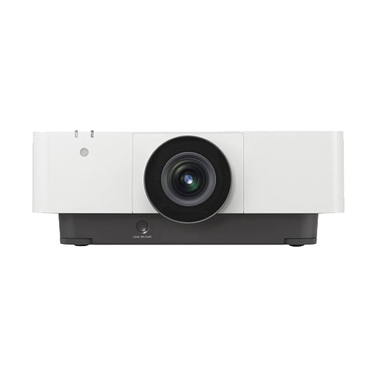 Sony VPL-FHZ85 Proiettore Per Grandi Ambienti 8000 ANSI Lumen 3LCD WUXGA (1920x1200) Bianco