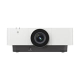 Sony VPL-FHZ85 Proiettore Per Grandi Ambienti 8000 ANSI Lumen 3LCD WUXGA (1920x1200) Bianco