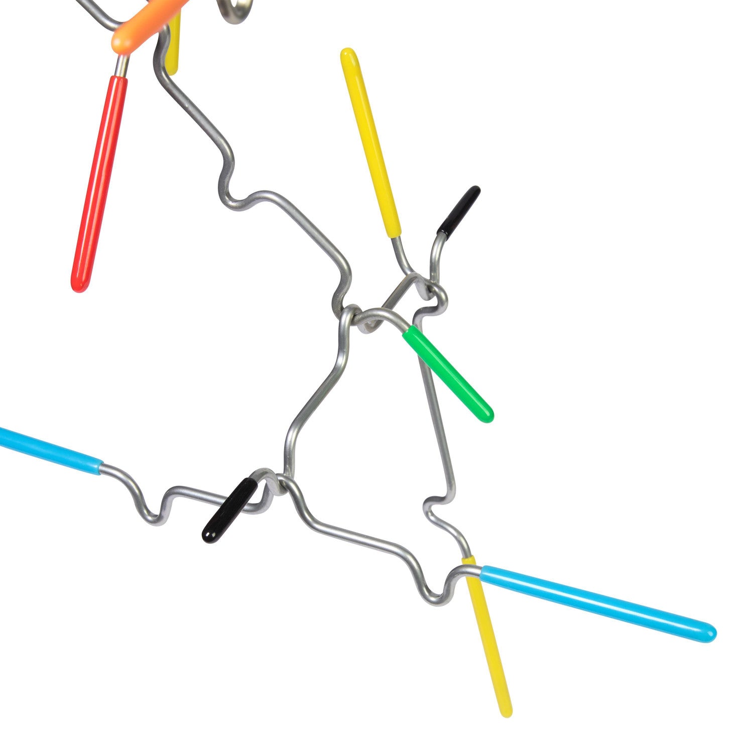 6074987 rompicapo Suspend gioco