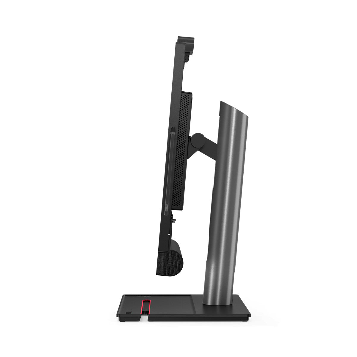 Lenovo ThinkSmart View Plus sistema di conferenza Collegamento ethernet LAN Sistema di videoconferenza personale