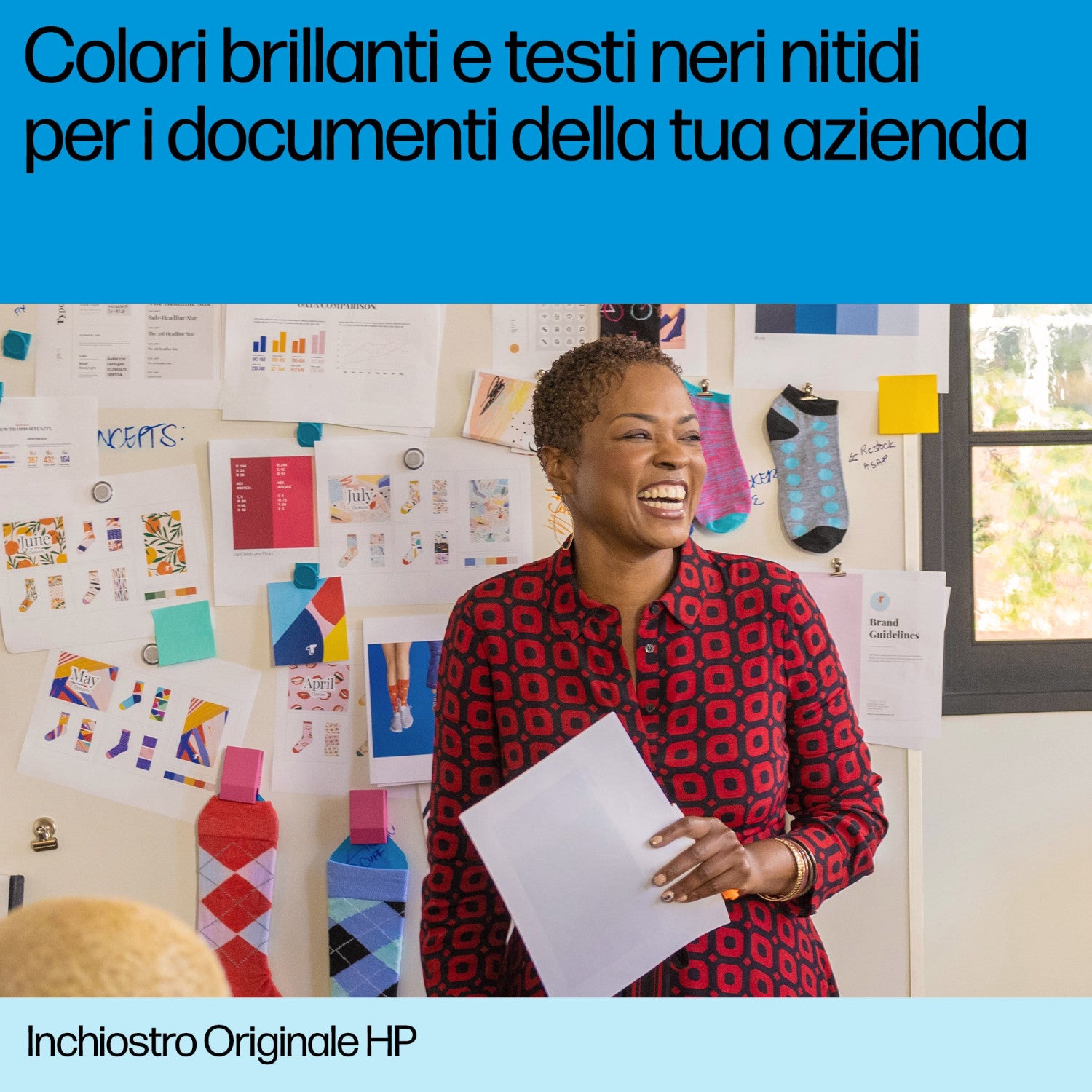 HP Cartuccia originale inchiostro nero 364