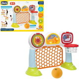 Chicco 00009811000000 Porta Multisport prima infanzia