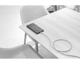 Cellularline Soft cable 120 cm - USB-C