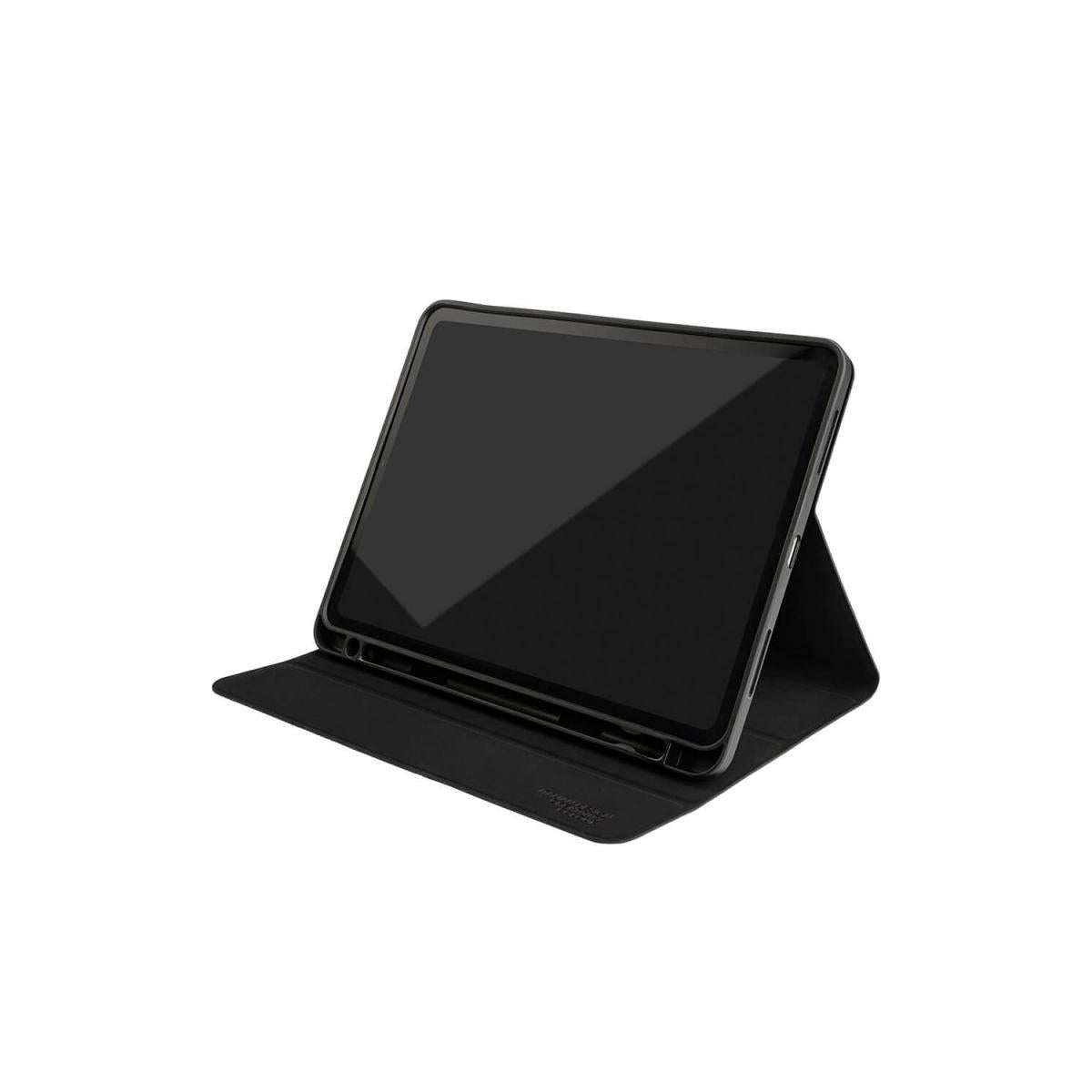 Tucano UP PLUS 27,7 cm (10.9") Cover Nero