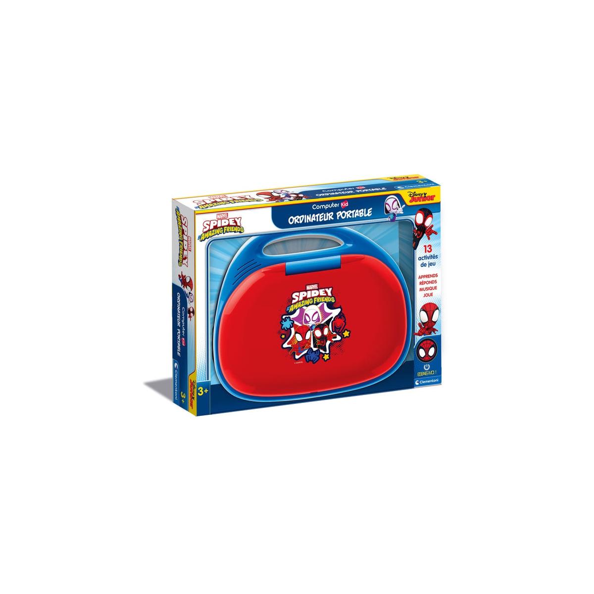 Clementoni 16454 giocattolo educativo
