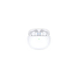 TCL MOVEAUDIO S180 Auricolare Wireless In-ear Musica e Chiamate USB tipo-C Bluetooth Bianco