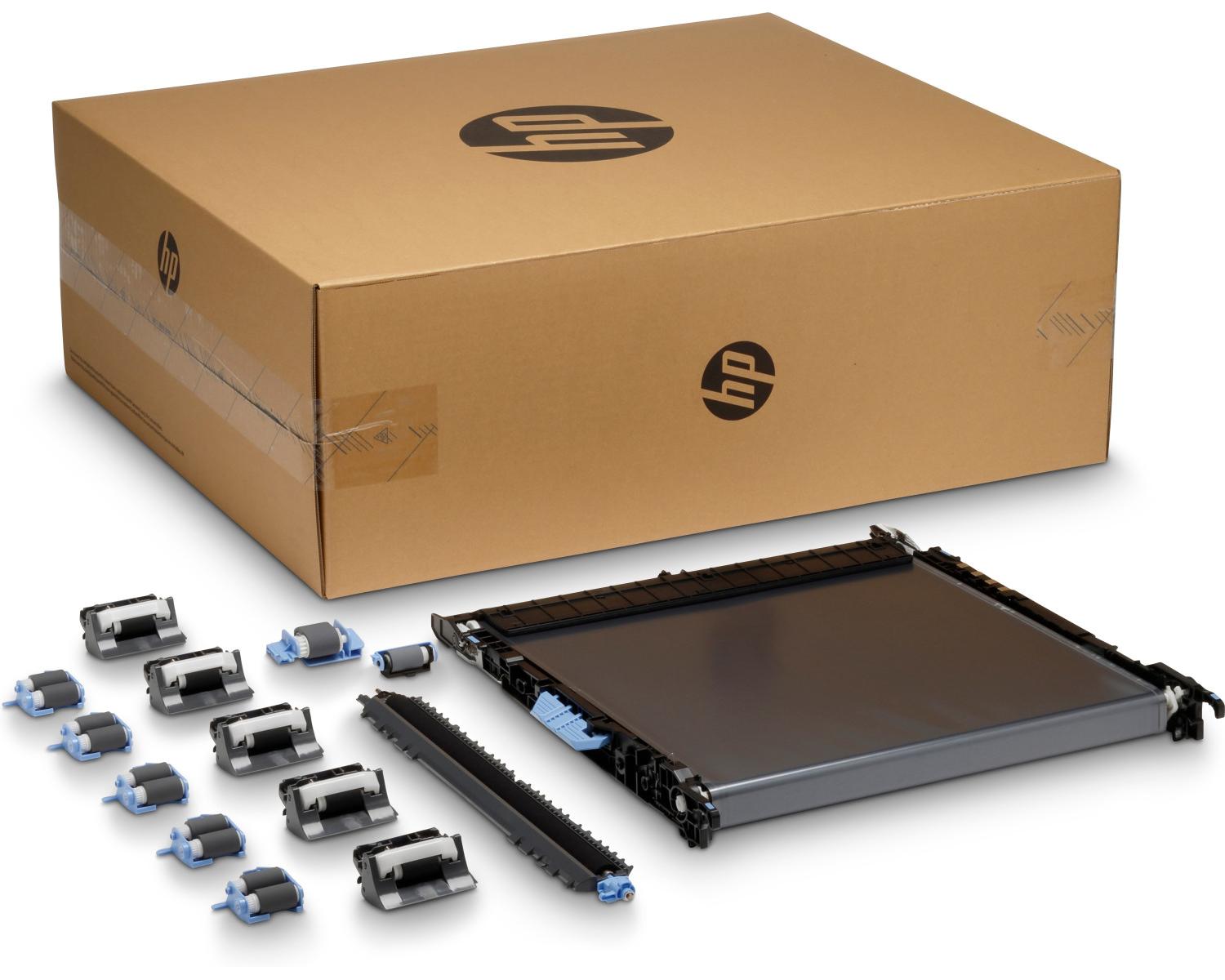 HP LaserJet 3WT89A Transfer Kit Kit di Trasferimento