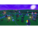 Just for Games Fantasy Friends Standard PlayStation 4