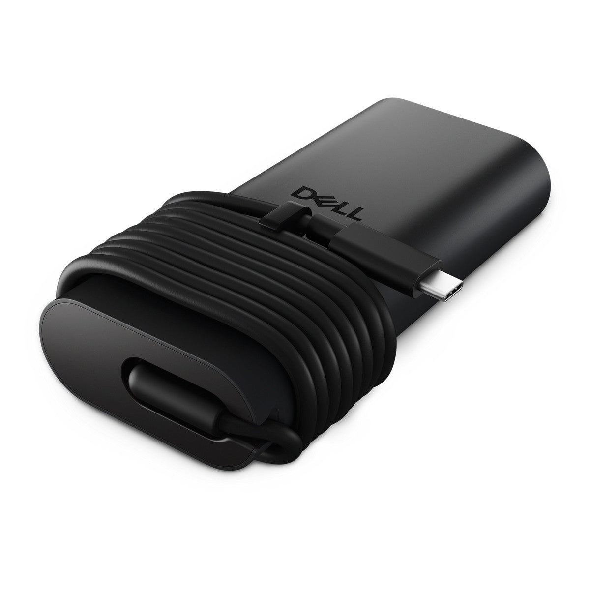 DELL 1MX1K adattatore e invertitore Interno 130 W Nero