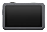 DJI OSMO ACTION 6 Standard Combo