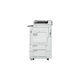Canon imageRUNNER ADVANCE C3926i Laser A3 1200 x 1200 DPI 26 ppm