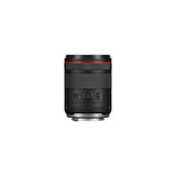 Canon RF 50mm F1.4L VCM MILC Obiettivi con zoom standard Nero