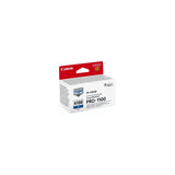Canon LUCIA PRO II cartuccia d'inchiostro 1 pz Originale Resa standard Blu