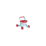 Chicco Carrello Della Spesa Smart Shopping 2in1