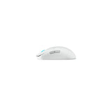 ASUS ROG Harpe Ace Mini mouse Giocare Ambidestro RF Wireless Bluetooth USB Type C Ottico 42000 DPI