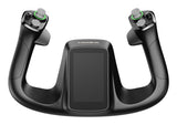 Moza Racing MFY Pro Yoke Handle