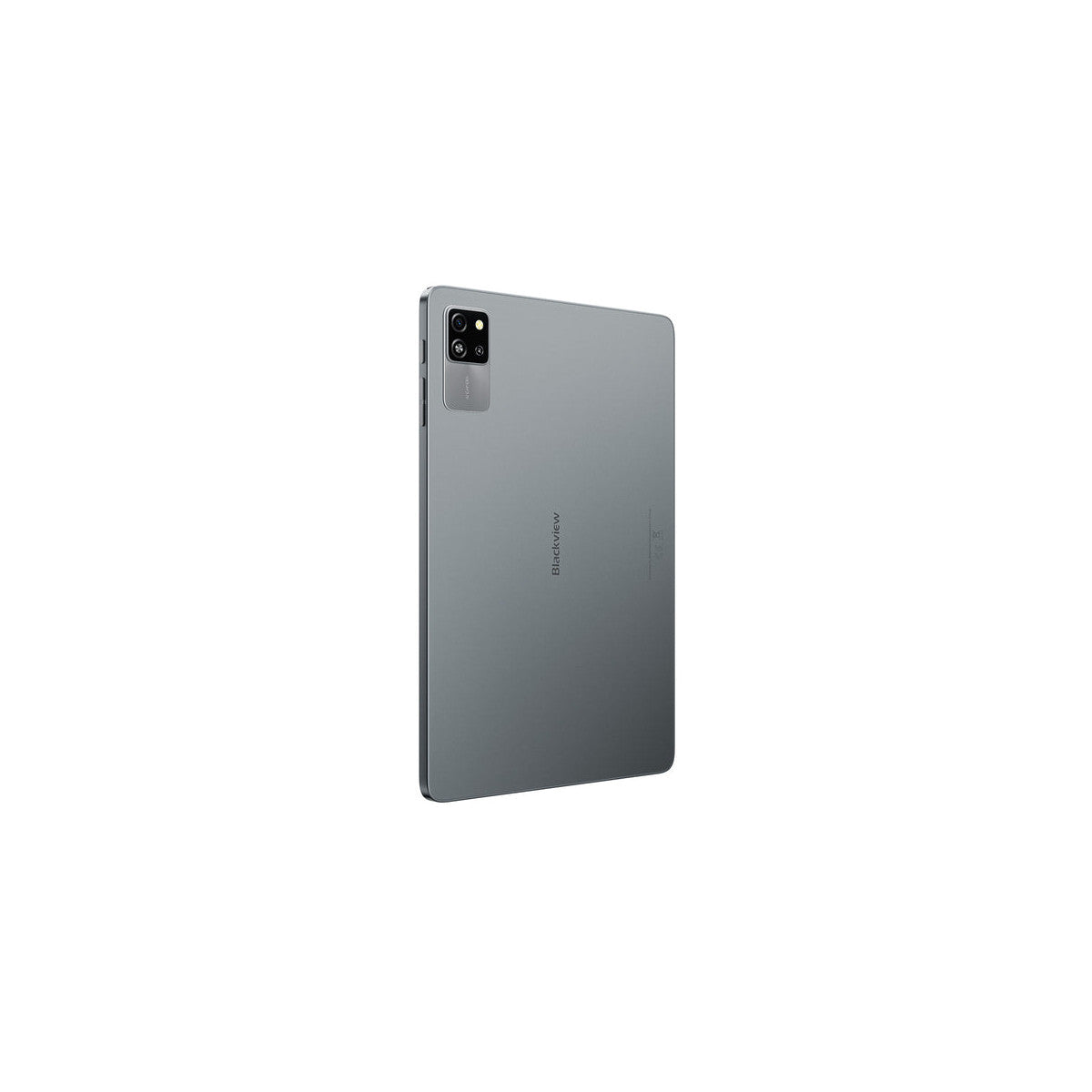 Blackview Tab 60 Wi-fi Allwinner 128 GB 25,6 cm (10.1") 8 GB Wi-Fi 6 (802.11ax) Android 14 Grigio