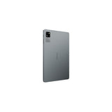 Blackview Tab 60 Wi-fi Allwinner 128 GB 25,6 cm (10.1") 8 GB Wi-Fi 6 (802.11ax) Android 14 Grigio