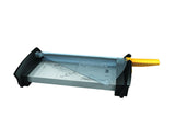 Fellowes Fusion A4/120 taglierino 10 fogli