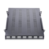StarTech.com ADJSHELFHDV porta accessori Mensola regolabile